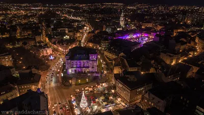 Bielski Zakątek - apartamenty - bezkontaktowo